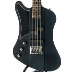 SCHECTER SIXX BASS Left-Hand [AD-NS] (Satin Black)