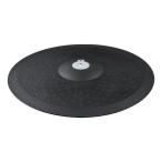 YAMAHA PCY175 [ тарелки накладка / 17 дюймовый / 3 Zone ]
