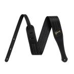 Gibson 【夏先取り大特価セール】The Classic (Black)【ASCL-BLK】
