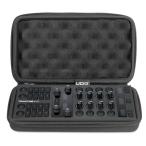 UDG U8503BL Creator NI Traktor X1 MK3 жесткий чехол Black