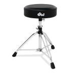dw CP3100 [3000 Series Round Top Throne]