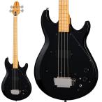 Epiphone Grabber Bass (Ebony) 【新楽器応援セール】
