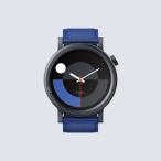 cmf by NOTHING Watch Pro 2 Blue( смарт-часы )( внутренний стандартный товар )