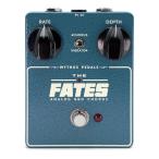 ショッピングoutlet Mythos Pedals 【OUTLETセール】The Fates（ミソスペダル）コーラス