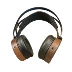 OLLO AUDIO 【GW激得セール】【展示アウトレット特価】S4X 1.2(オロオーディオ)