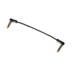 EBS PCF-DL28 / 28cm Flat соединительный кабель 