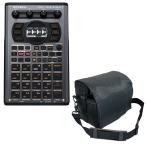 Roland SP-404MKII + переносная сумка SPB-04 комплект ( Roland )
