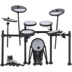 Roland VQD106PADS [V-Drums Quiet Design / аудио-модуль продается отдельно ]