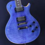 P.R.S. 【USED】SE McCarty 594 Singlecut (Faded Blue) #CTI F011056 【PRS中古品大放出】