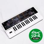 Roland USED 中古 【創業50周年大決算SALE】 GAIA SH-01