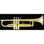 Schilke 【USED】 シルキー /S22 GP #309*3 【Bb トランペット】