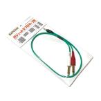 EXFORM G6.3-PX2-0.6M