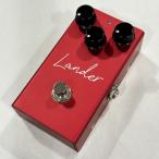 unknown 【USED】Lander