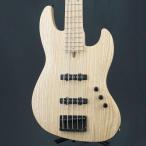 SAITO Guitars USED 中古 S-521b Ash (Naked) 【新楽器応援セール】