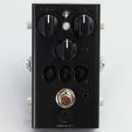 Fulltone 【WEB限定在庫処分セール】 OCD Ge[OCD Ge LTD BLK]【日本限定カラー】