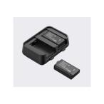 SENNHEISER EW-D CHARGING SET( зарядка комплект L 70/NT 5/BA 70 x 2)(EW-D сопутствующие предметы )( Sennheiser )
