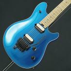 EVH 【USED】Wolfgang Speial(Metallic Blue)【SN.WG189206M】