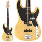 SCHECTER OL-TB (BSC/R) [ первый продажа распродажа ]