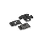 RODE FLEXCLIP GO зажим комплект ( load )( беспроводной go-II, беспроводной go- для )