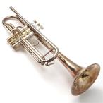 Schilke USED 中古 シルキー / S22 SP #60**4 【Bb トランペット】