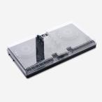 DECKSAVER DSLE-PC-DDJFLX2 [AlphaTheta DDJ-FLX2 соответствует защитный корпус ]( панель хранитель )