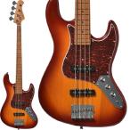 Bacchus WJB-1DX RSM/M (CS)