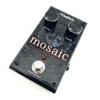 Digitech 【USED】 Mosaic