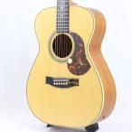 MATON 【店頭チョイキズ特価!】【GW激得セール】EBG808 TE Tommy Emmanuel Signature メイトン