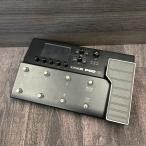 Line6 【USED】 POD Go