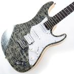 Aria ProII 714-AE200 (Black Diamond)