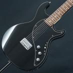 Line6 【USED】Variax 300【SN.05010156】