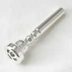 LASKEY USED 中古 ラスキー / 50C トランペット用 マウスピース