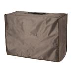 Fender USA Pro Junior Amplifier Cover　[0047484000]（カバー フェンダー）