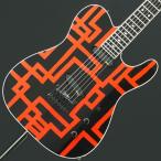 Zodiac USED 中古 TC-HOTEI 35TH RED LINE【SN.R012】