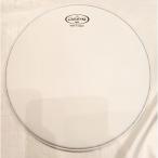 ASPR S2LCD14 [S2 series Light with Dot /ko-tedo* точка 14]