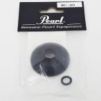 Pearl RC-20 [シンバルスタンドティルター用プラスチックカップ]