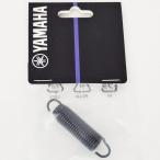 YAMAHA PFSDA [ foot педаль для springs / контроль вибрации фетр имеется ]