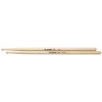 LERNI M-140KW [MAPLE STANDARD SERIES]