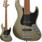 Bacchus WJB5-1DX-AC RSM/M (MDG)
