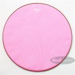 ASPR BOOM Mesh Head 20 Bass Drum / Pink [BM20BPK][ ограниченное количество товары по специальной цене ]