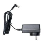 Line6 DC-3i 電源アダプター 【HX STOMP対応】