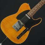 BLACK SMOKER USED 中古 Black Cloud Private Reserve #006 (Violin Burst)