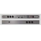 oz design [ производство на заказ товар :2~3 неделя степень ] OZ-602 normal LiveMonitor ( oz дизайн )( наушники усилитель )( кий box )
