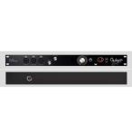 oz design [ производство на заказ товар :2~3 неделя степень ] OZ-302 1out normal Live Monitor ( oz дизайн )( наушники усилитель )( кий box )
