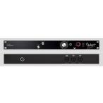 oz design [ производство на заказ товар :2~3 неделя степень ] OZ-302 1out rear input Live Monitor ( oz дизайн )( наушники усилитель )( кий box )