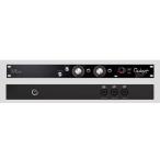 oz design [ производство на заказ товар :2~3 неделя степень ] OZ-302 2out rear input Live Monitor ( oz дизайн )( наушники усилитель )( кий box )