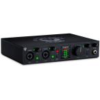 Black Lion Audio REVOLUTION 2X2( черный лев аудио )( аудио интерфейс )(USB-C соответствует )