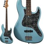 Bacchus BJB-1-RSM/R-BPPG (IBM) [SPOTモデル]