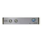 oz design [ производство на заказ товар :2~3 неделя степень ] OZHPA-2 [2 output] ( oz дизайн )( наушники усилитель )