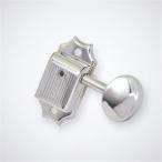 KLUSON 3 per side/MB/Nickel/SS クルーソン